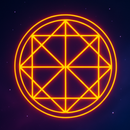 Matrix flow - Numerology Tarot APK