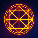 Matrix Flow – Ramalan Takdir