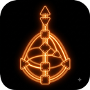 Human Design: BodyGraph APK