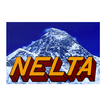 NELTA App