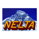 NELTA App APK