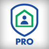 APK NPMA Field Guide PRO
