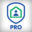 Icona NPMA Field Guide PRO