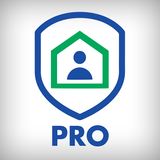 NPMA Field Guide PRO icon