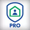 NPMA Field Guide PRO