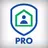 NPMA Field Guide PRO APK