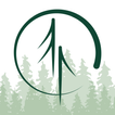 Northern Pines Access icon