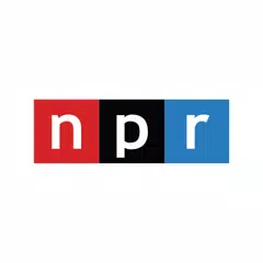 Скачать NPR APK