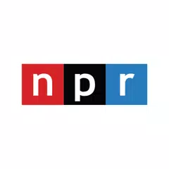 NPR APK 下載