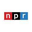 ”NPR