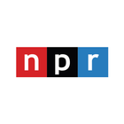 NPR أيقونة