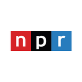 NPR icon