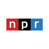 NPR APK