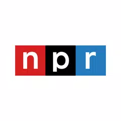 NPR Icon
