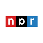 NPR アイコン