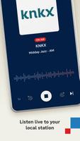 NPR スクリーンショット 1