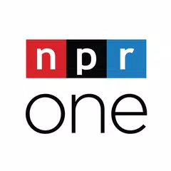 NPR One XAPK download