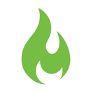 NRAEF Events APK