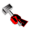 ЗабастКом APK