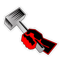 ЗабастКом APK