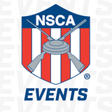NSCA Events biểu tượng