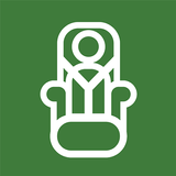 Car Seat Check Form icône