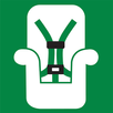 Car Seat Check Form APK