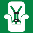 Car Seat Check Form APK