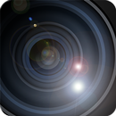 T DVR Viewer-APK