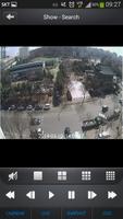 T DVR Viewer screenshot 2