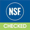 CHECKED by NSF™ APK