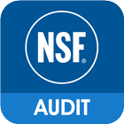 NSF Mobile Audit иконка