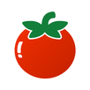 Tomato: Focus Timer APK