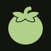 Tomato: Focus Timer APK