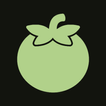 Tomato: Focus Timer icon