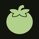 APK Tomato: Focus Timer