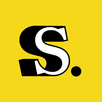 Society by the NSLS APK