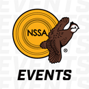 NSSA Events App APK
