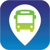 Cuándo SUBO APK