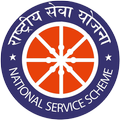 NSS, BITS Pilani