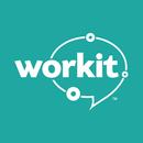 WorkIt APK