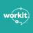 WorkIt APK