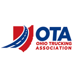 Ohio Trucking APK