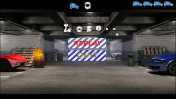 Car Crusher: Smash Ugly Cars اسکرین شاٹ 1