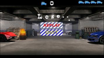 Car Crusher: Smash Ugly Cars capture d'écran 1