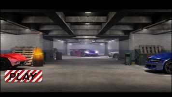 Car Crusher: Smash Ugly Cars capture d'écran 2