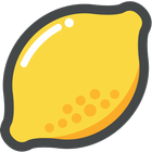 Lemon Buster icono