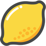 Lemon Buster icono