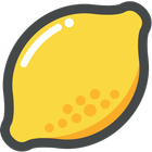 Lemon Buster icon