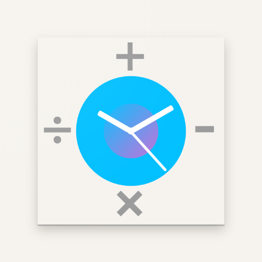 Time Calc - Time Calculator ho